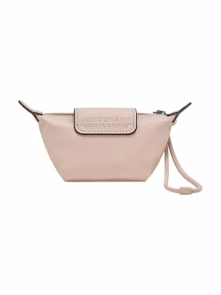 Longchamp Le Pliage Xtra -kukkaro^ Lompakot & Kotelot