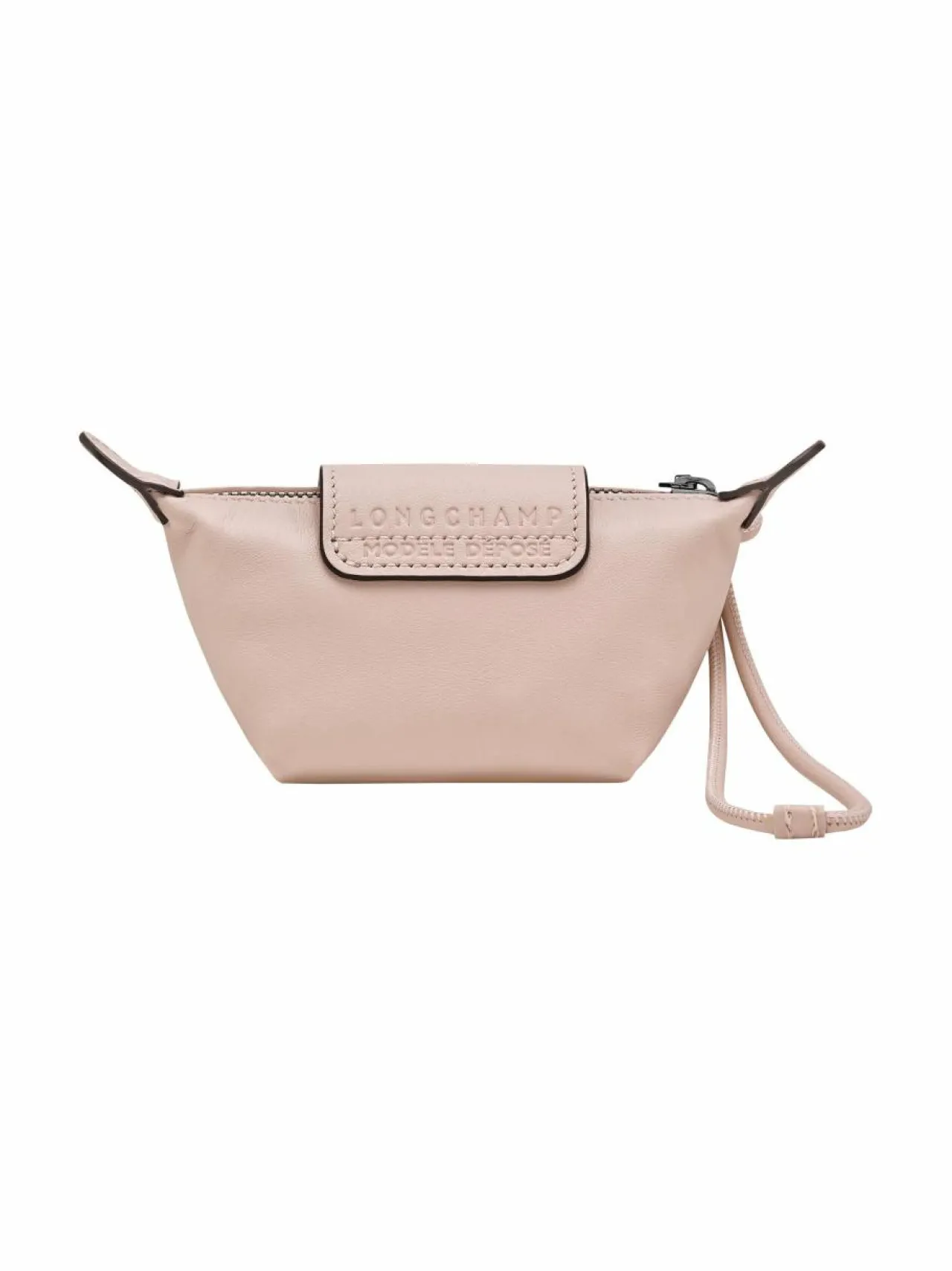 Longchamp Le Pliage Xtra -kukkaro^ Lompakot & Kotelot