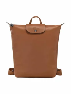 Longchamp Le Pliage Xtra S -nahkareppu^ Reput|Reput