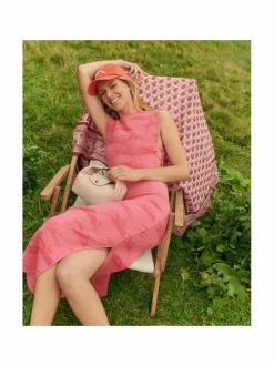 Käsilaukut<Longchamp Le Pliage Xtra Top -nahkalaukku 542 NUDE