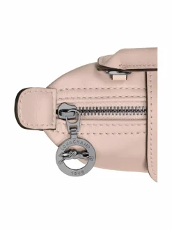 Longchamp Le Pliage Xtra XS Pouch -nahkalaukku^ Pikkulaukut