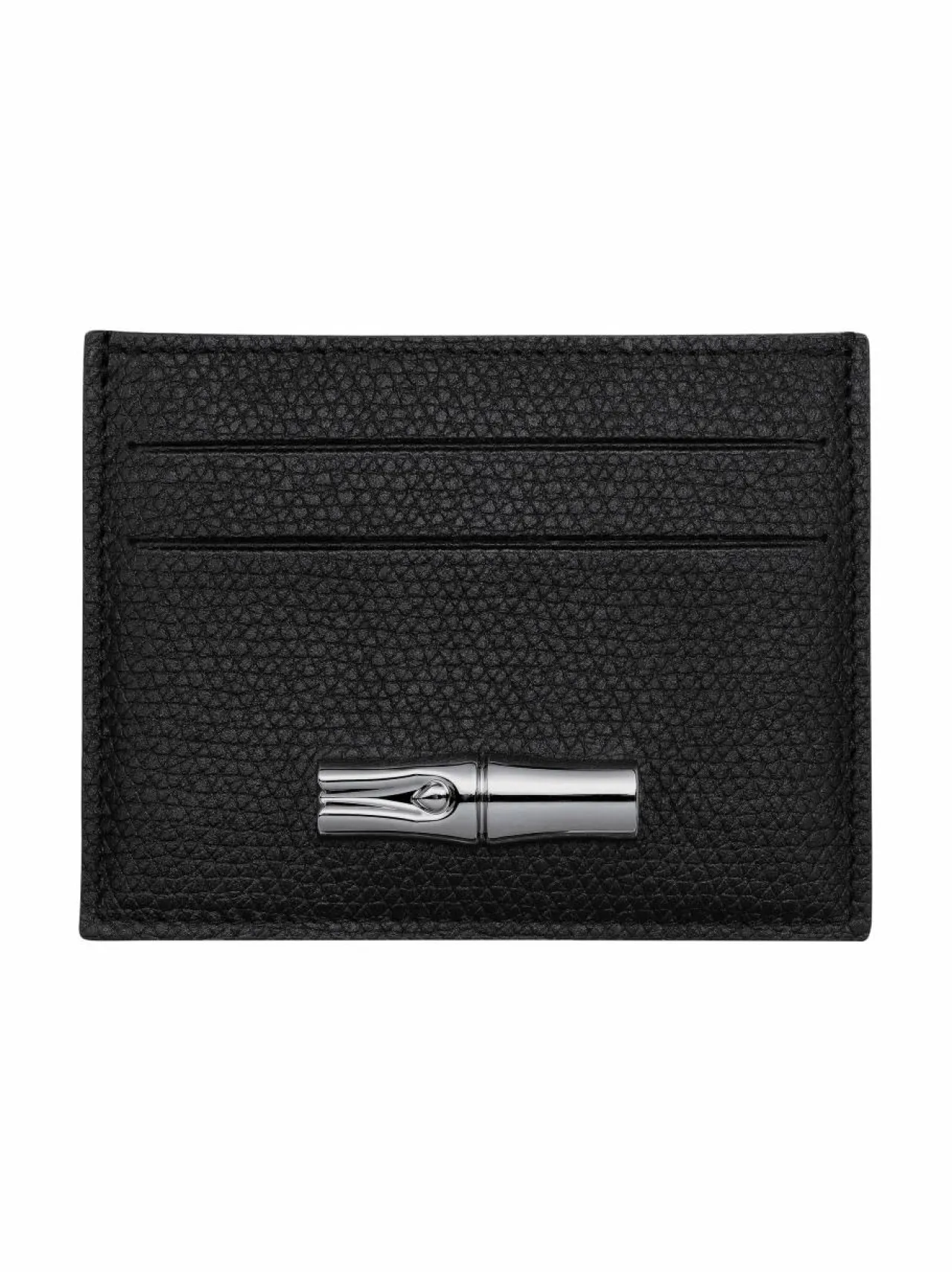 Longchamp Le Roseau -korttikotelo^ Lompakot & Kotelot