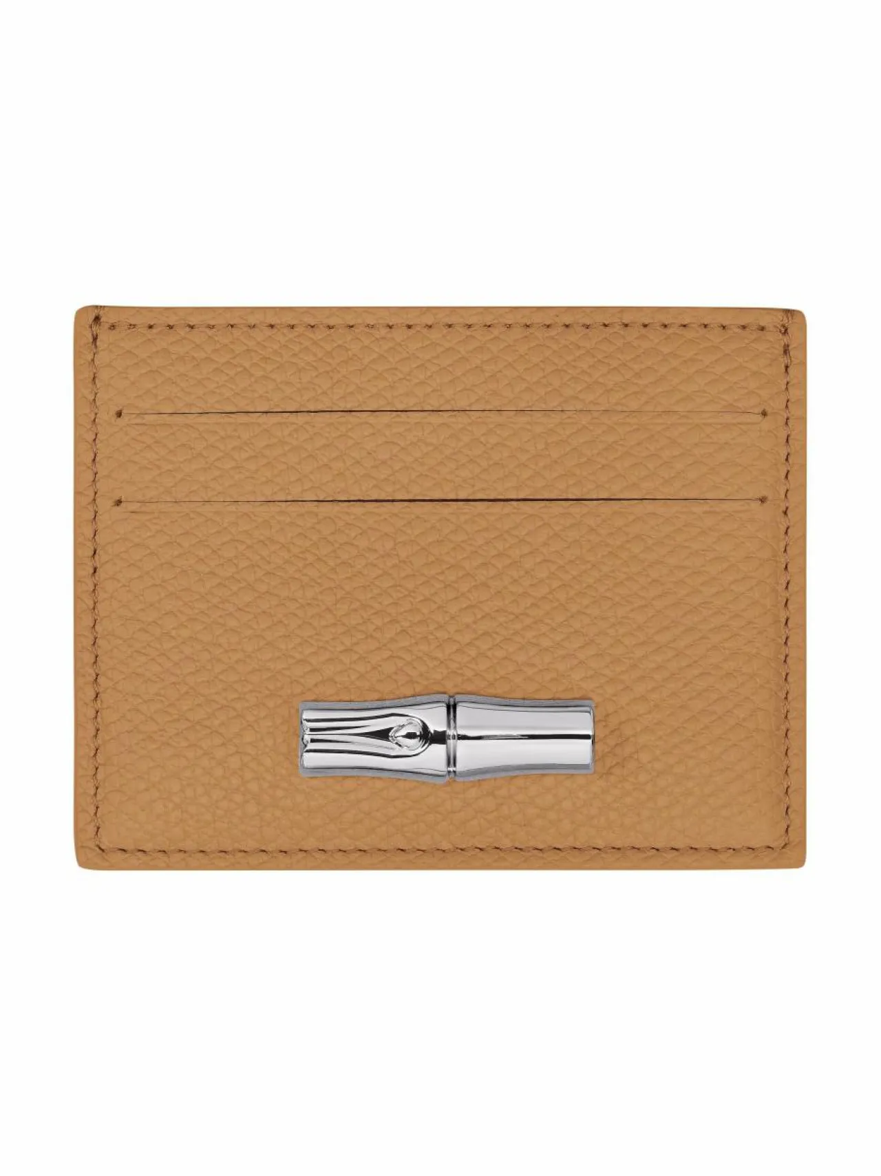 Longchamp Le Roseau -korttikotelo^ Lompakot & Kotelot