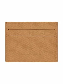 Longchamp Le Roseau -korttikotelo^ Lompakot & Kotelot
