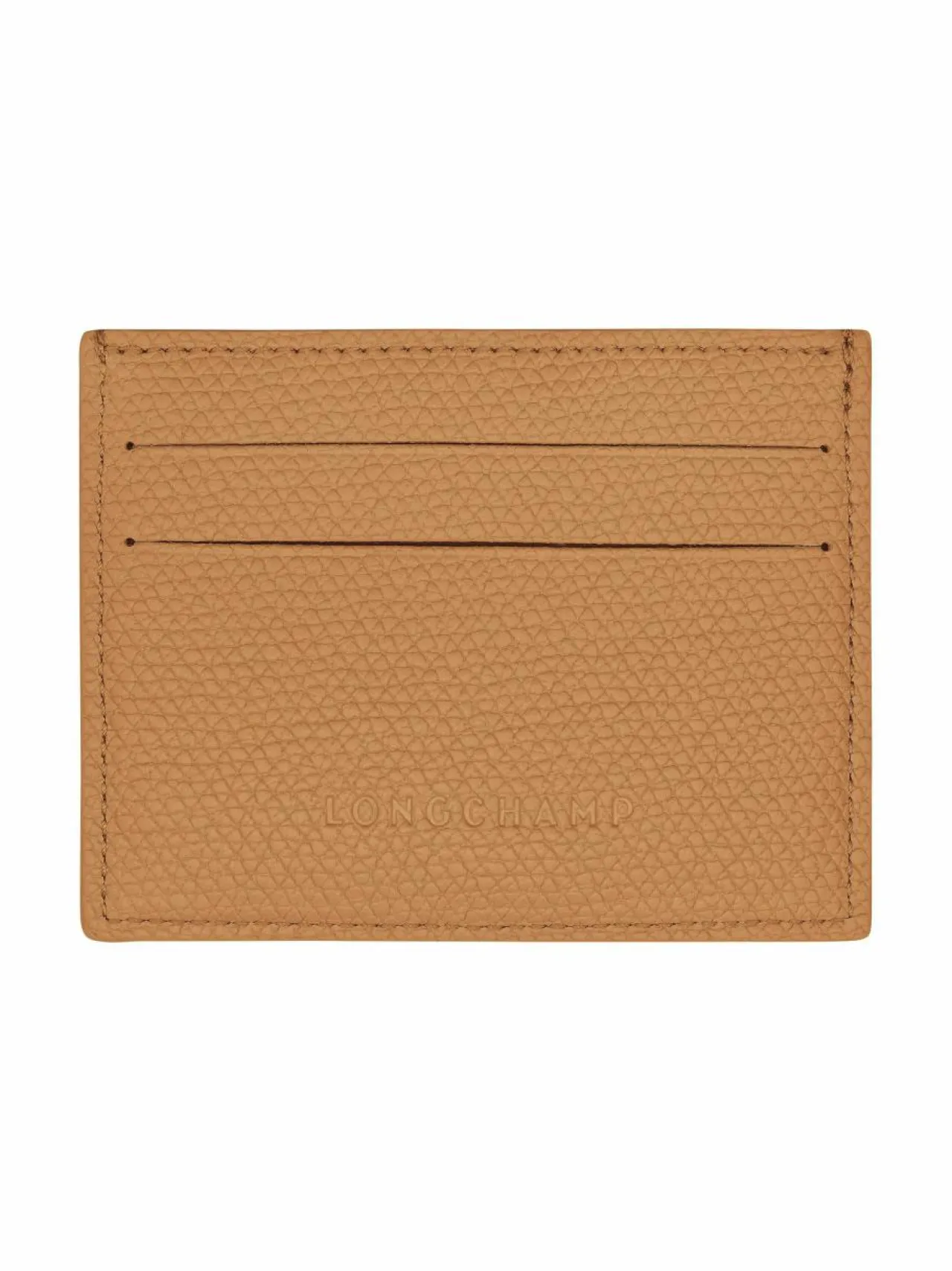 Longchamp Le Roseau -korttikotelo^ Lompakot & Kotelot