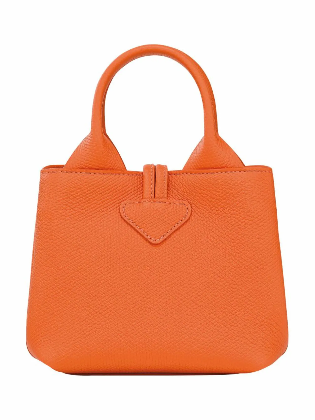 Longchamp Le Roseau XS Top -käsilaukku^ Käsilaukut