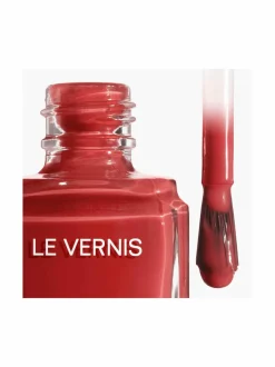 CHANEL LE VERNIS Nail Colour^ Kynnet