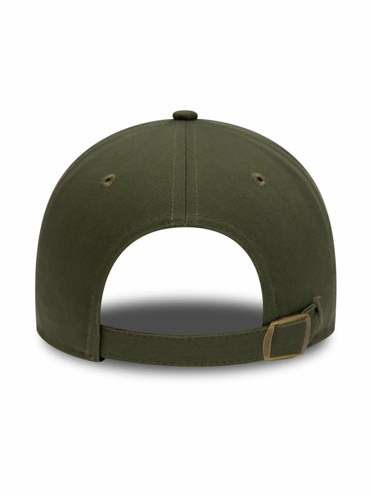 New Era League Ess 9Twenty New York Yankees -lippalakki^ Hatut & Pipot