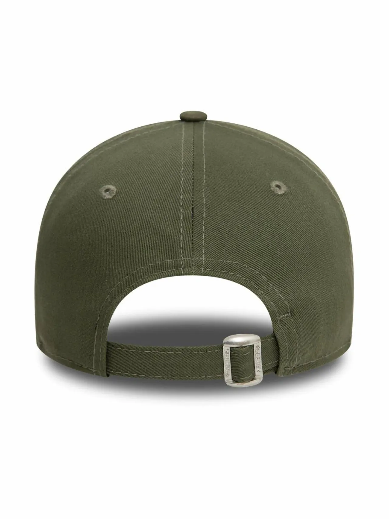 New Era League Ess 9Twenty New York Yankees -lippalakki^ Hatut & Pipot