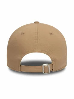 Hatut & Pipot<New Era League Ess 9Twenty New York Yankees -lippalakki CAMWHI