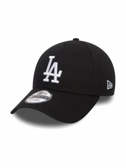 New Era LEAGUE ESSENTIAL -lippalakki^ Urheiluasusteet