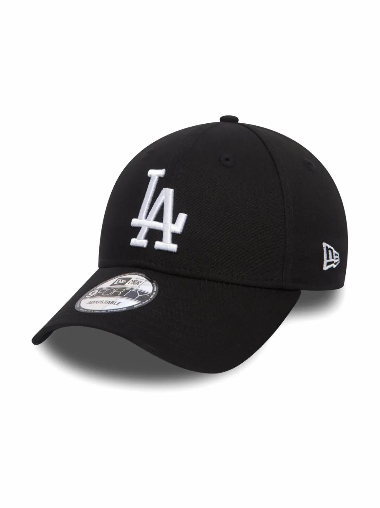 New Era LEAGUE ESSENTIAL -lippalakki^ Urheiluasusteet