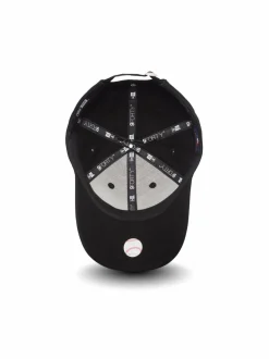 New Era LEAGUE ESSENTIAL -lippalakki^ Urheiluasusteet