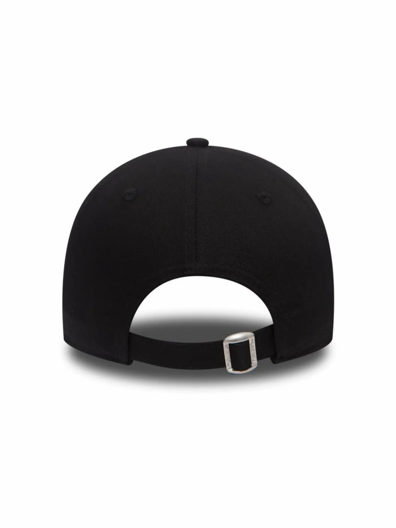 New Era LEAGUE ESSENTIAL -lippalakki^ Urheiluasusteet