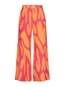 Isot Koot<Nakoa Leah Pants, MELODY