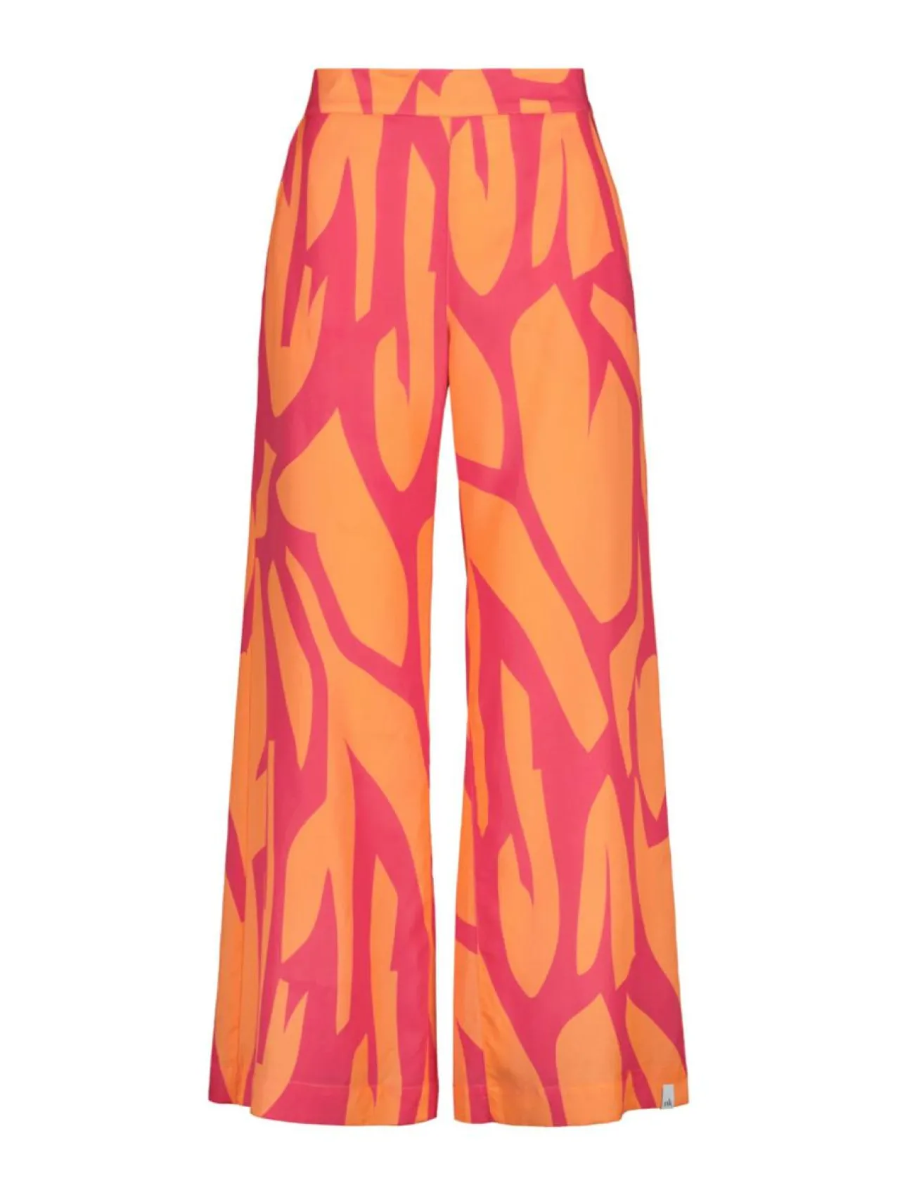 Isot Koot<Nakoa Leah Pants, MELODY