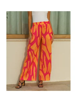 Isot Koot<Nakoa Leah Pants, MELODY