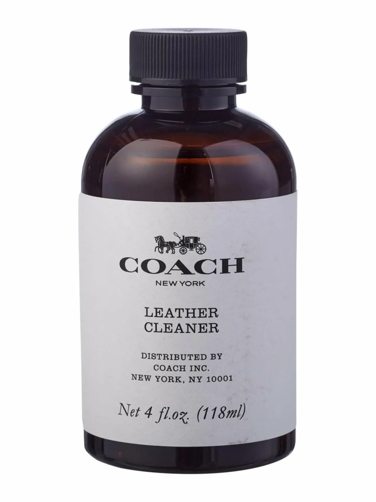 Puhelimen Suojakuoret & Tarvikkeet|Puhelimen Suojakuoret & Tarvikkeet<Coach Leather Cleaner -puhdistusaine nahalle 118 ml MULTICOLOR