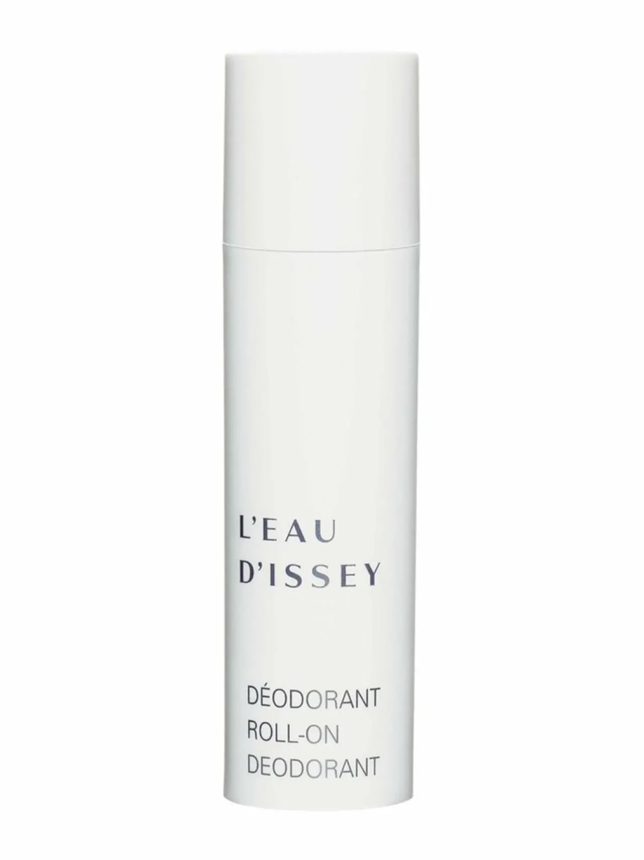 Naiset<Issey Miyake L'Eau d'Issey Deo Roll-On