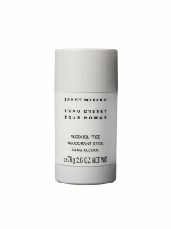 Deodorantit<Issey Miyake L'Eau d'Issey Pour Homme Deo Stick -deodorantti 75 g