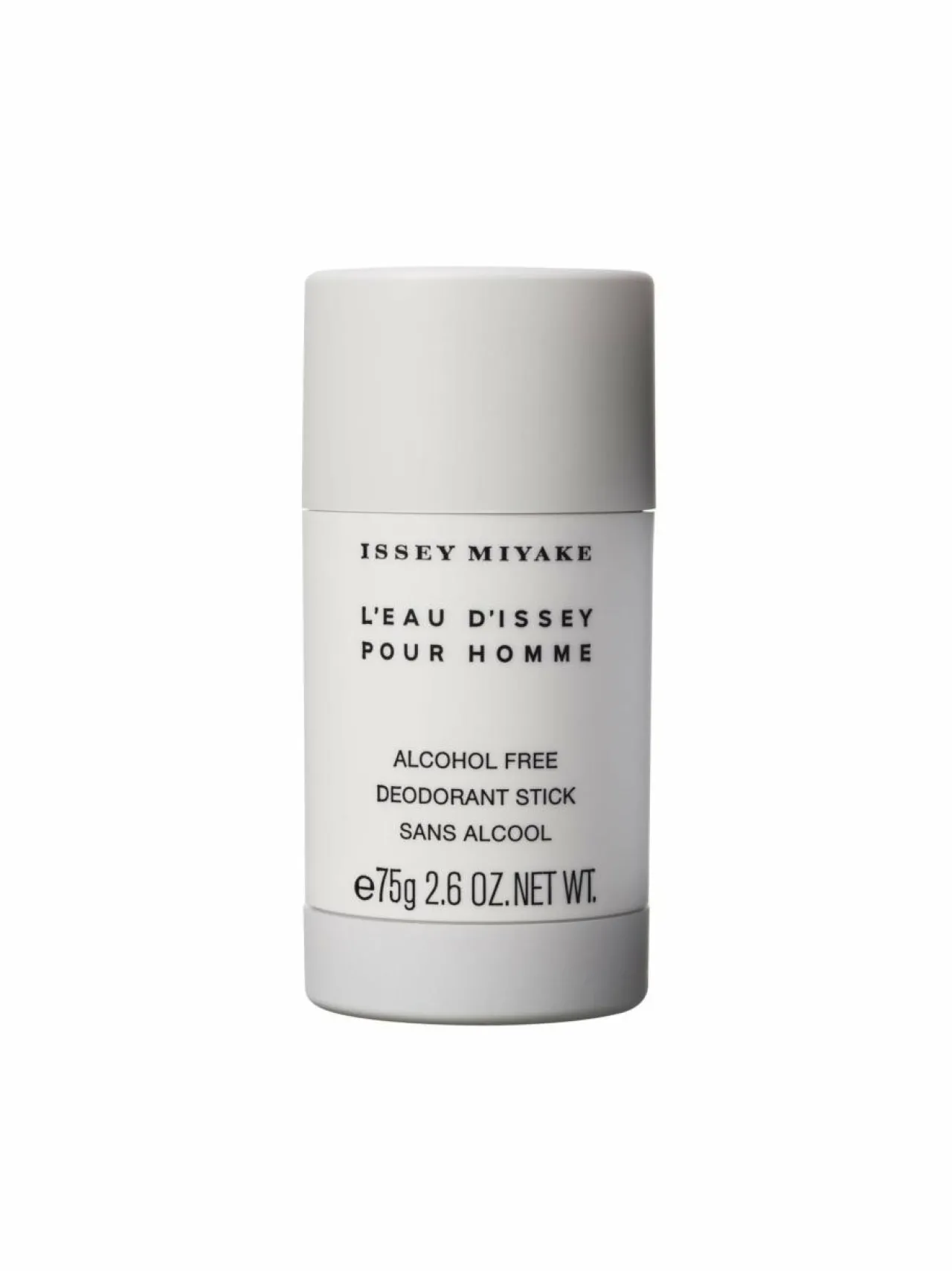 Deodorantit<Issey Miyake L'Eau d'Issey Pour Homme Deo Stick -deodorantti 75 g