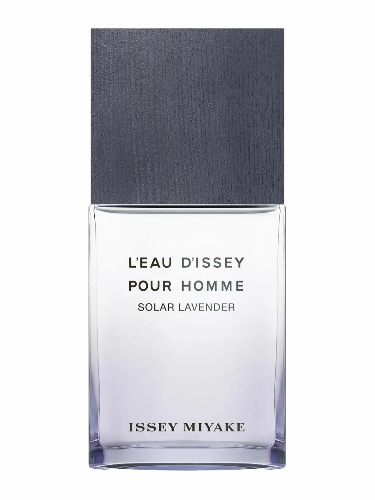 Issey Miyake L'Eau d'Issey Solar Lavender EdT Intense -tuoksu^ Tuoksut|Miehet