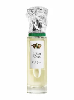 Naiset<Sisley L'Eau Rêvée d'Alma EdT -tuoksu