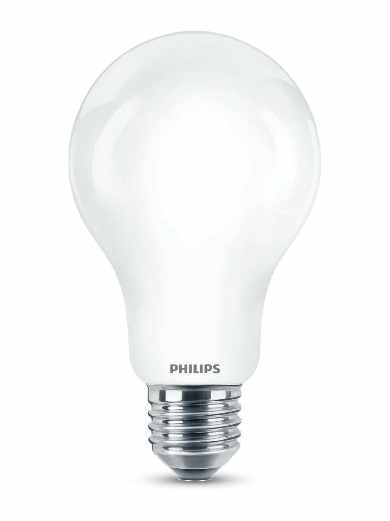 Philips LED Classic 150W A67 E27 -lamppu^ Lamput