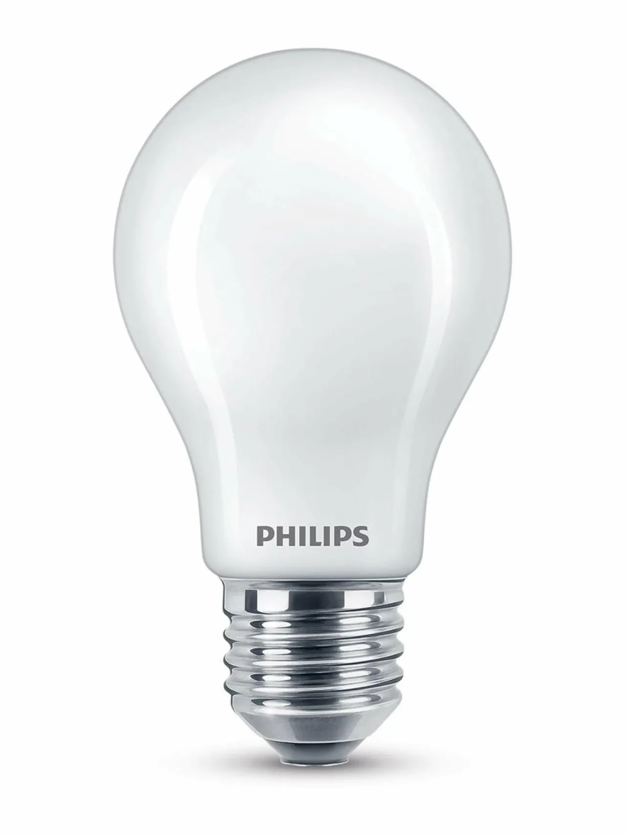 Philips LED Classic 60W E27 Scene Switch -lamppu^ Lamput