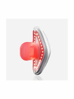 Kauneudenhoito<CurrentBody Skin LED Lip Perfector -huulinaamio WHITE