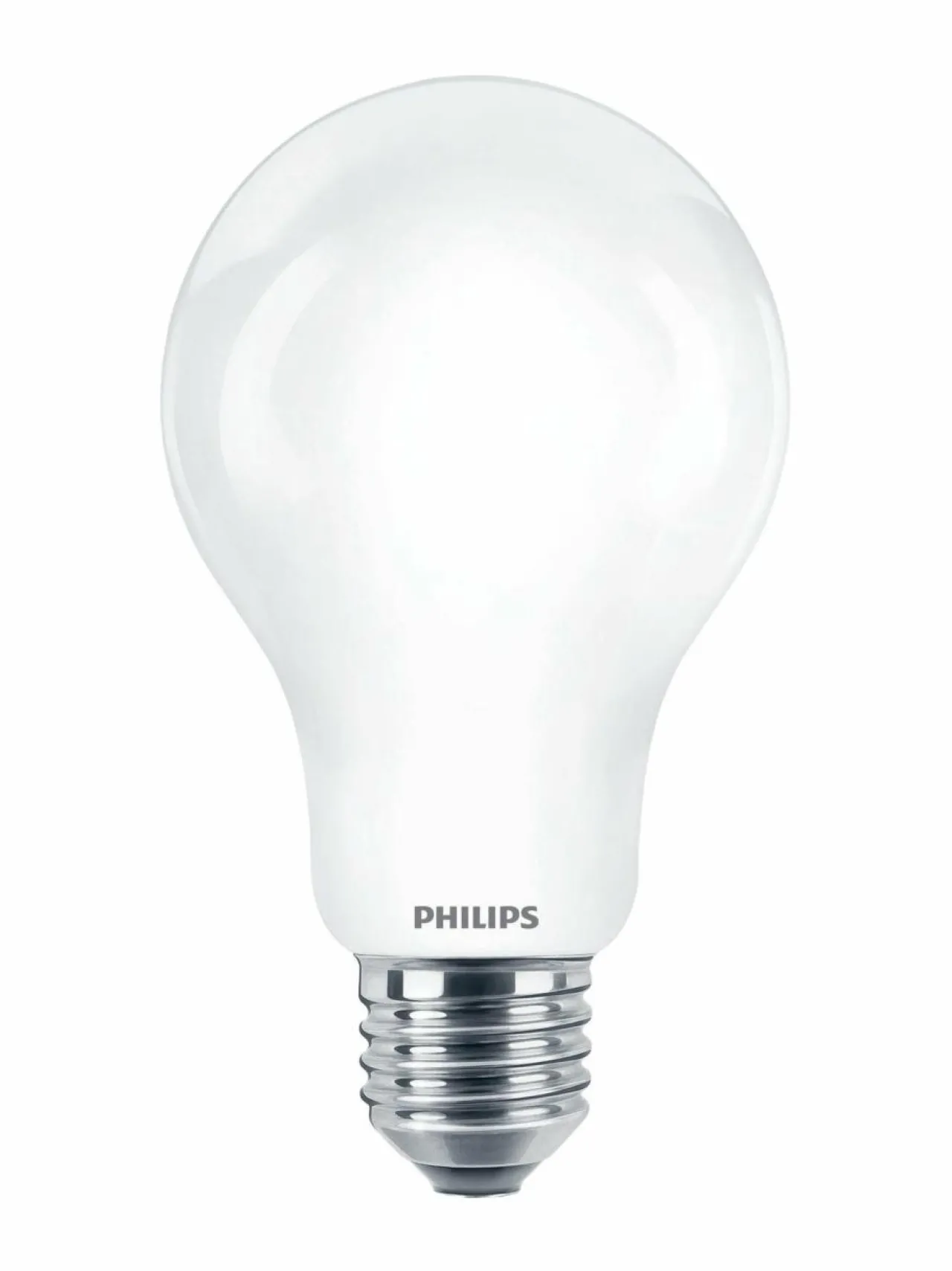 Philips LED-lamppu classic^ Lamput