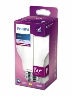 Philips LED-lamppu classic^ Lamput