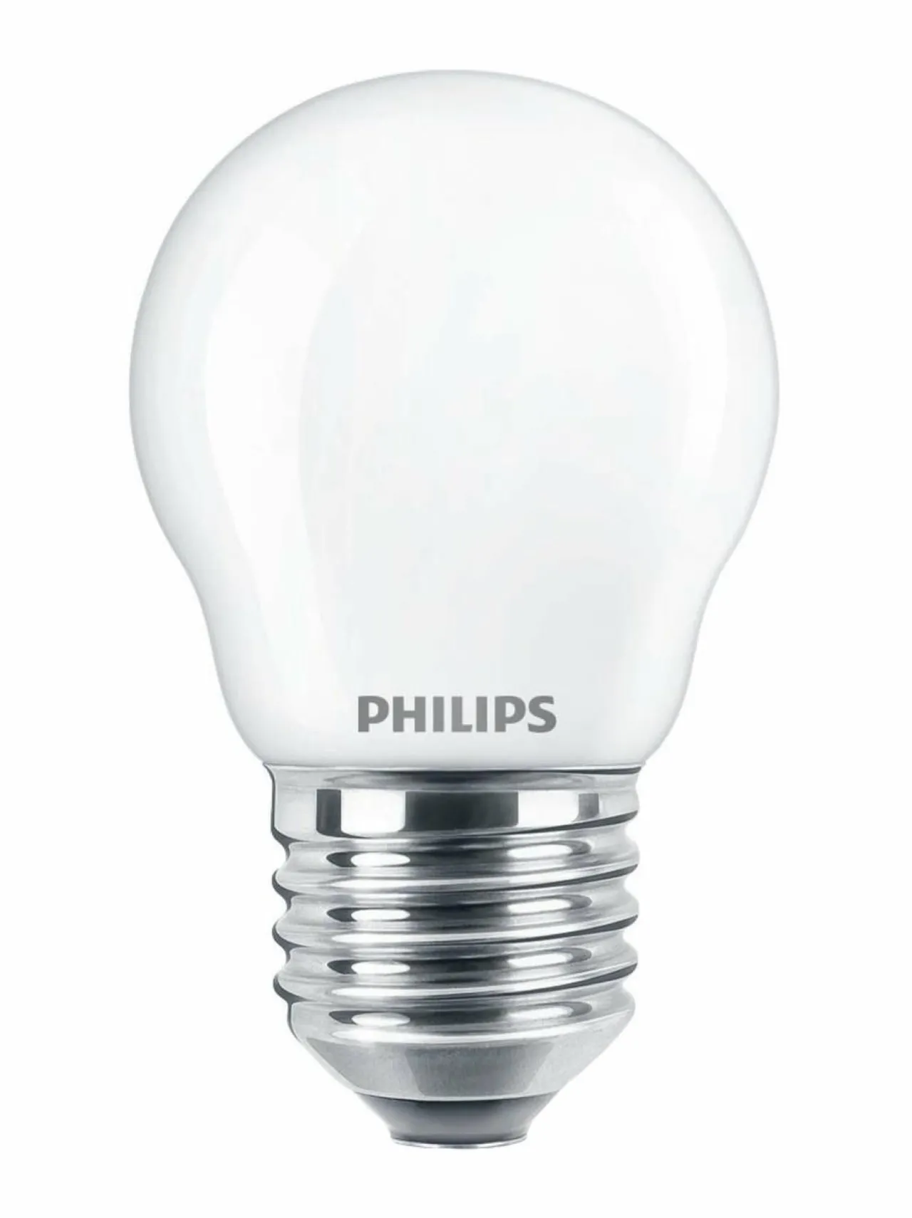 Philips LED-lamppu classic^ Lamput