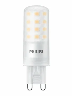 Philips LED-lamppu 40W^ Lamput