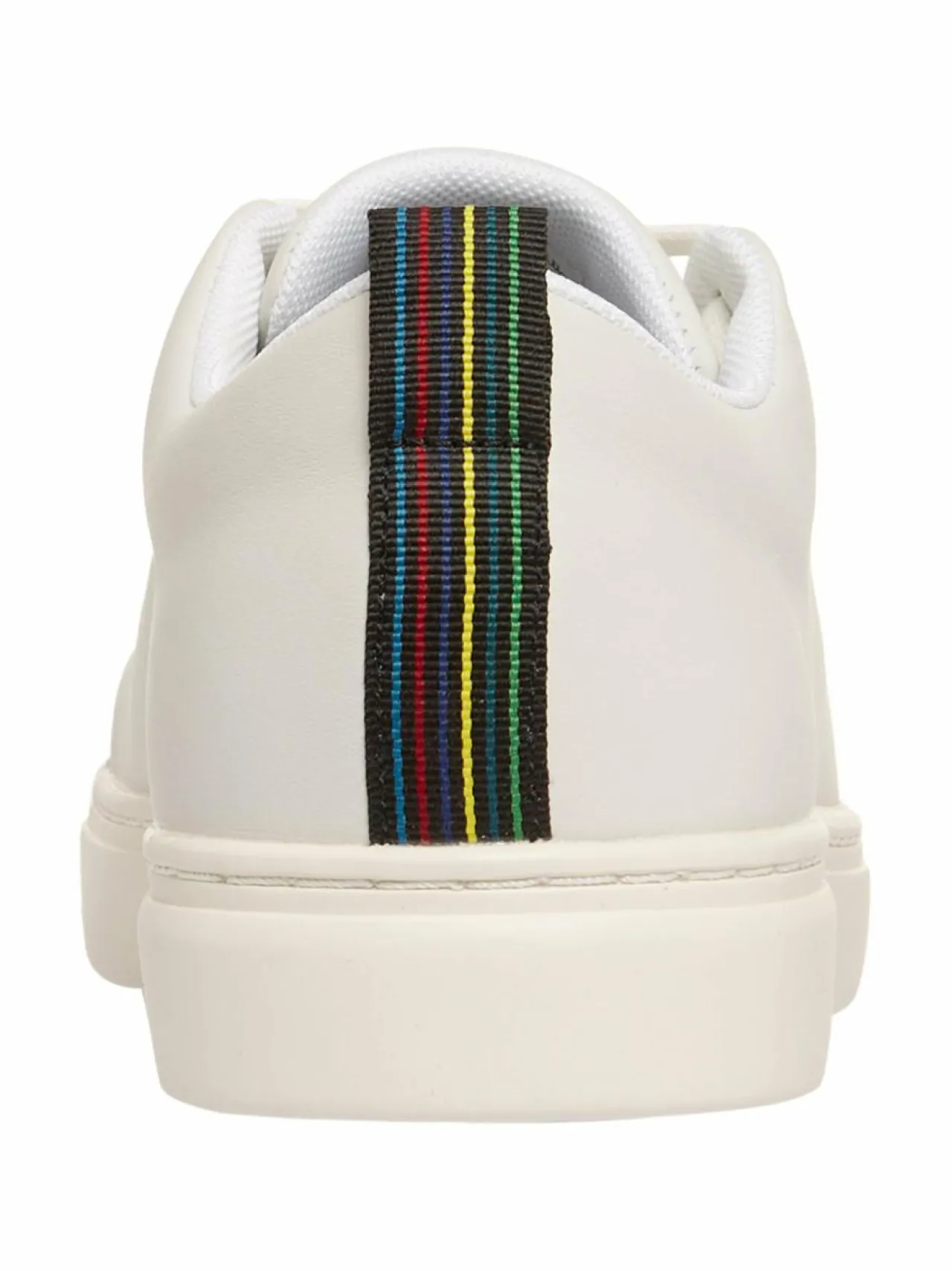 PS Paul Smith Lee-nahkasneakerit^ Urheilujalkineet|Tennarit & Sneakerit