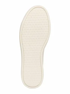PS Paul Smith Lee-nahkasneakerit^ Urheilujalkineet|Tennarit & Sneakerit