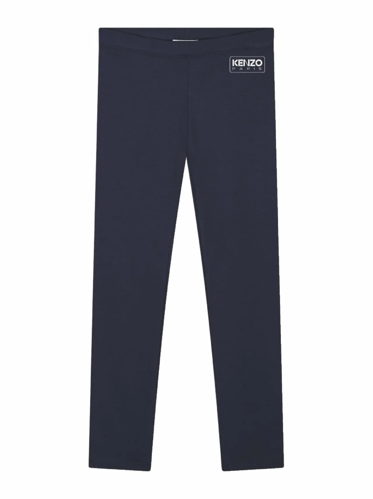 Collegehousut & Leggingsit<KENZO KIDS Leggingsit 84A NAVY