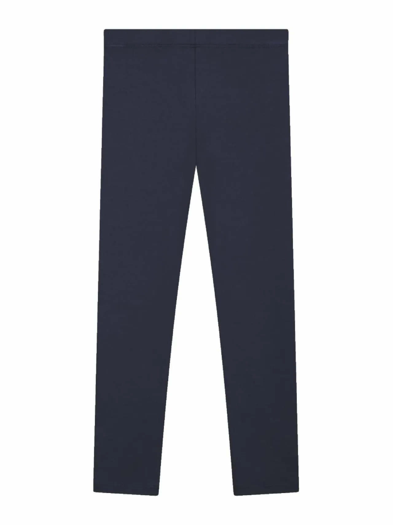 Collegehousut & Leggingsit<KENZO KIDS Leggingsit 84A NAVY