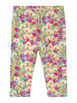 Mayoral Leggingsit^ Collegehousut & Leggingsit