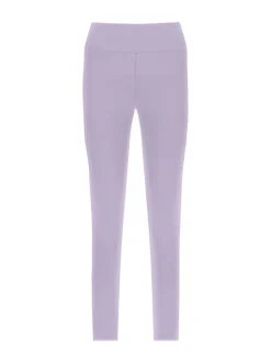 Deha Leggingsit^ Urheiluhousut & Treenitrikoot