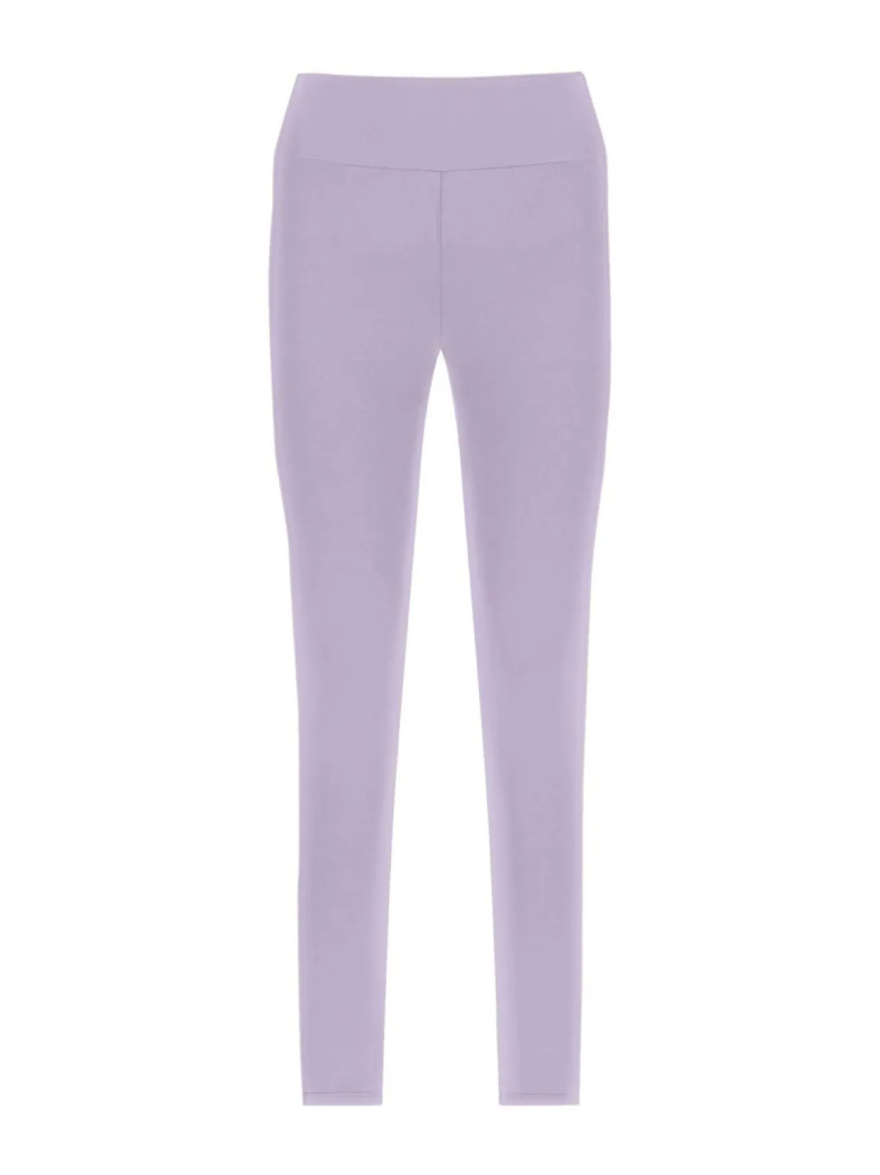 Deha Leggingsit^ Urheiluhousut & Treenitrikoot