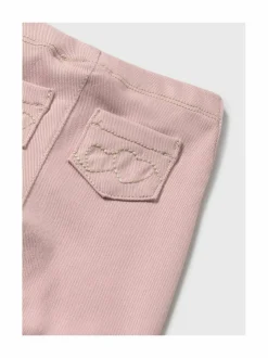 Mayoral Leggingsit^ Collegehousut & Leggingsit|Collegehousut & Leggingsit