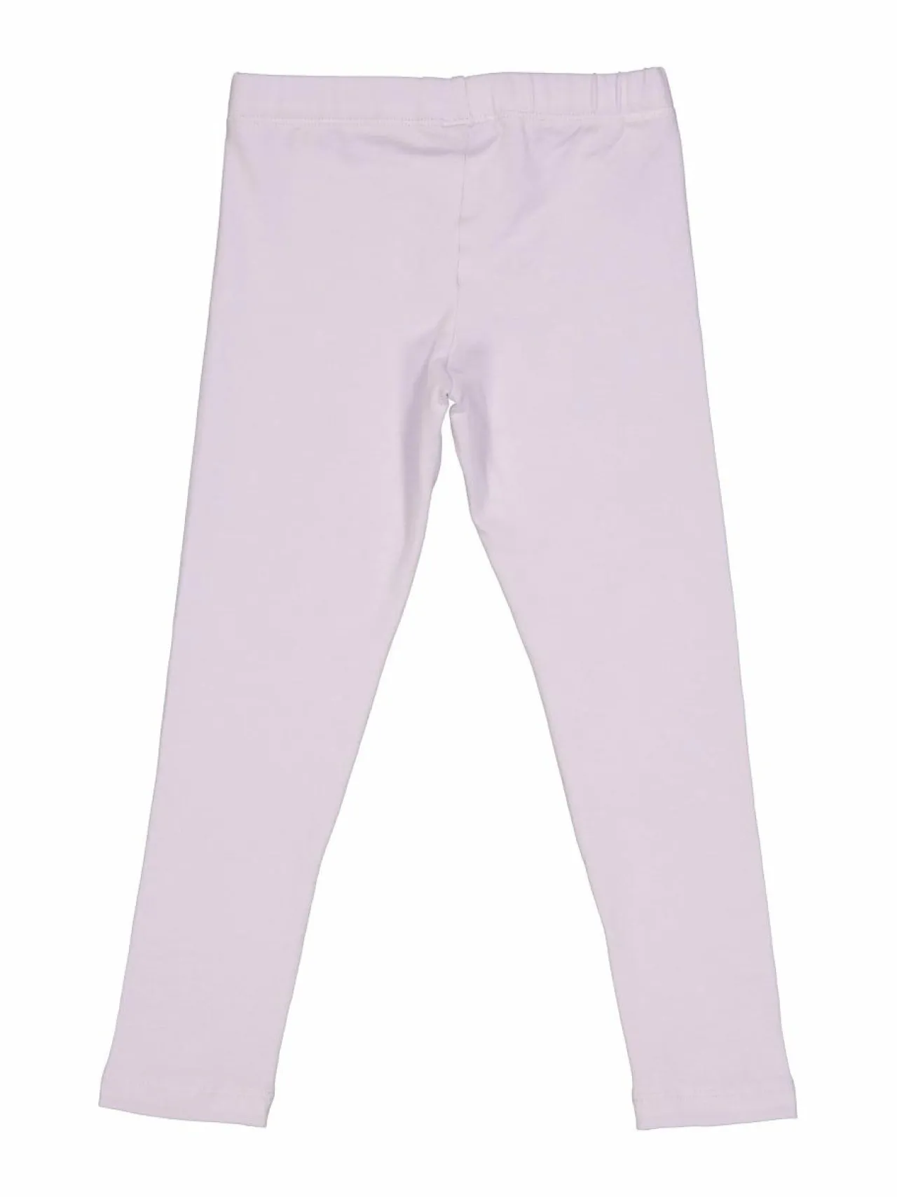 Collegehousut & Leggingsit<Lindex Leggingsit 9959 LIGHT DUSTY LILAC