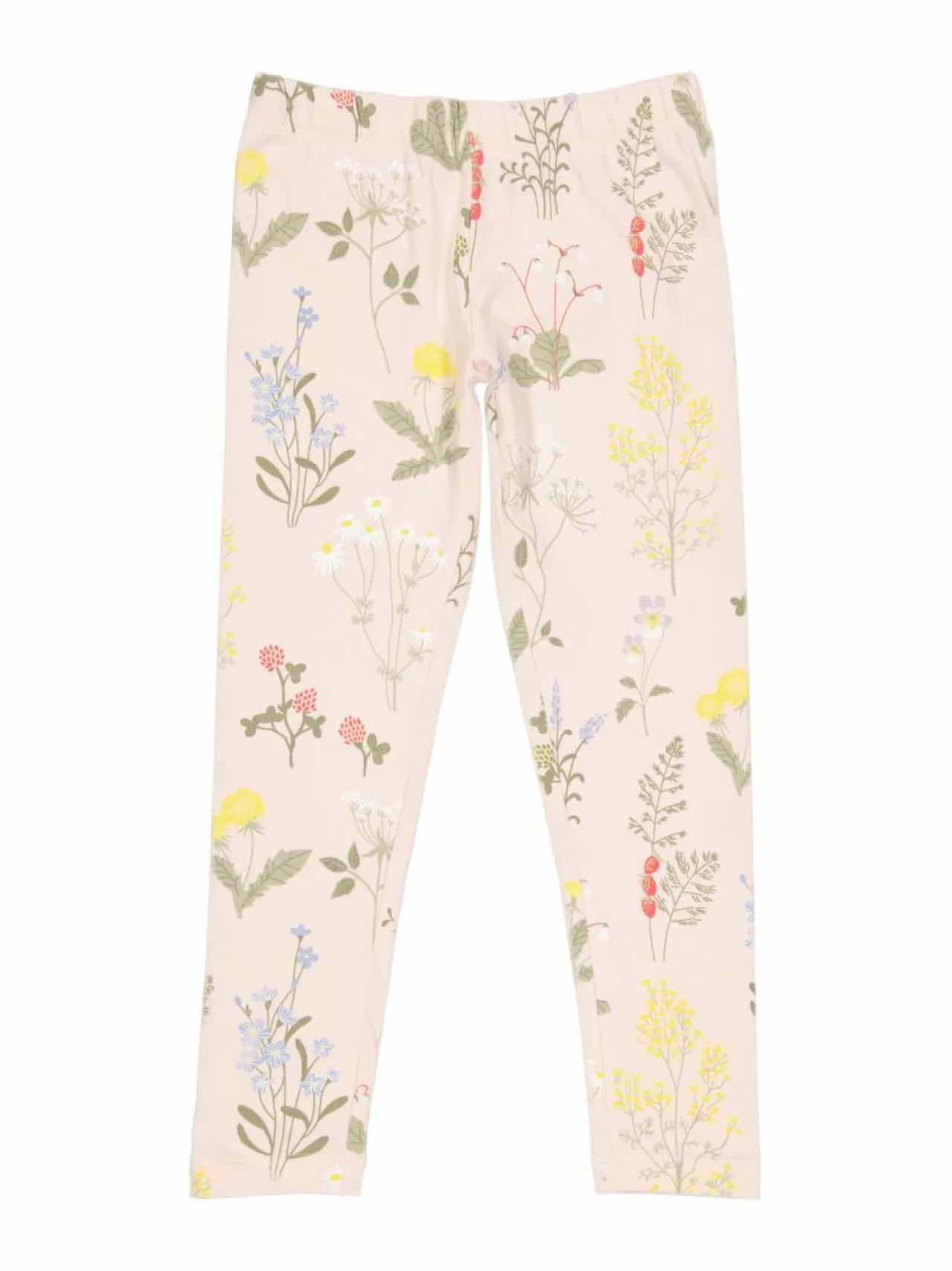 Lindex Leggingsit^ Collegehousut & Leggingsit