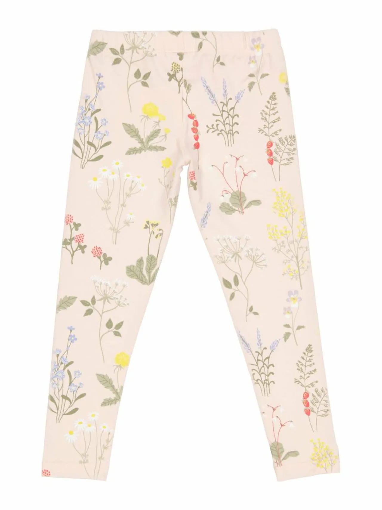 Lindex Leggingsit^ Collegehousut & Leggingsit