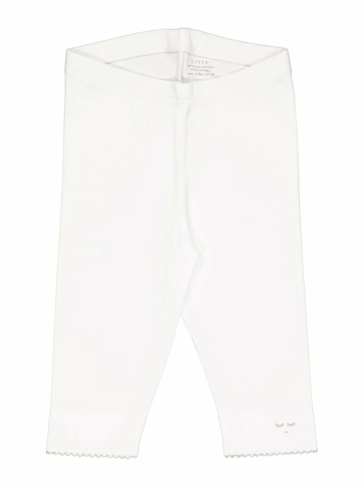 Livly Leggingsit^ Collegehousut & Leggingsit