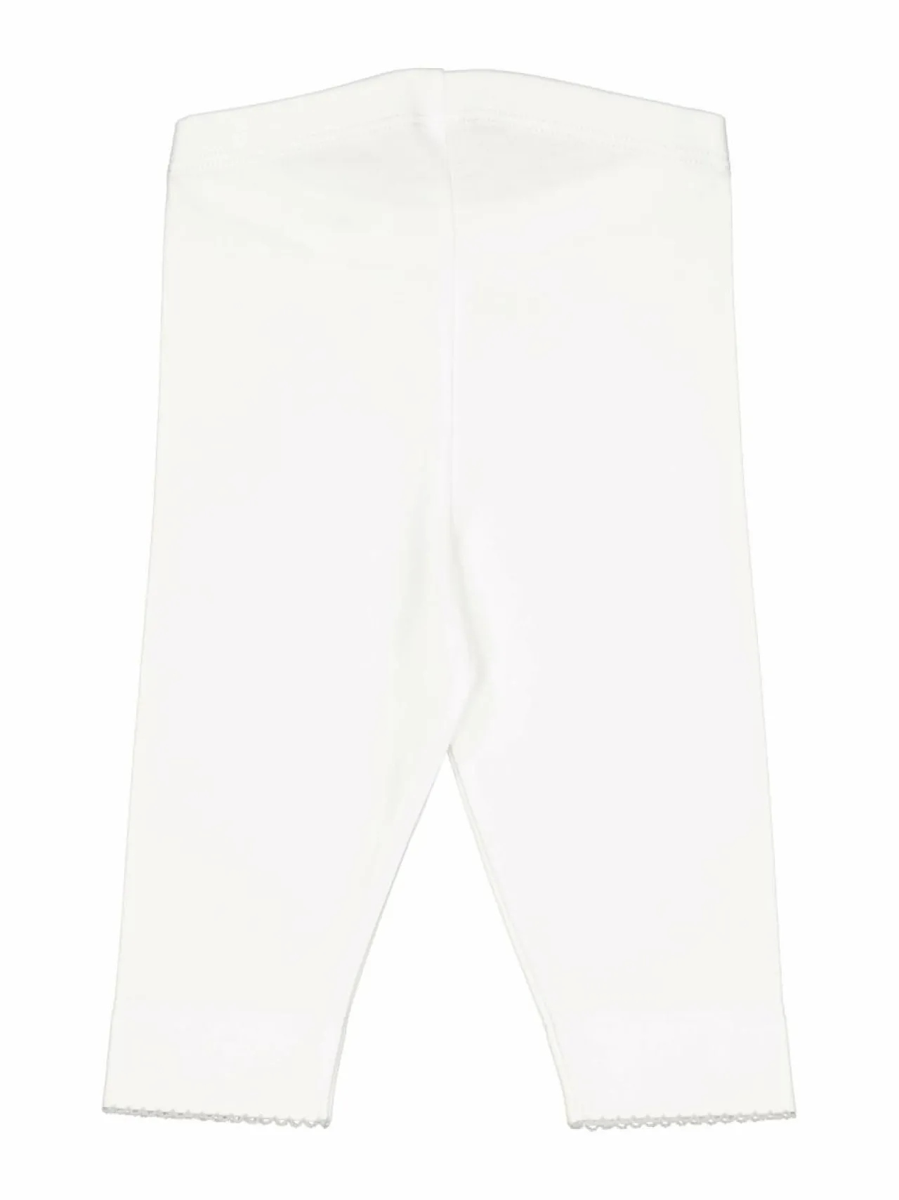 Livly Leggingsit^ Collegehousut & Leggingsit
