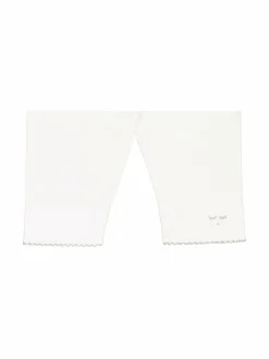 Livly Leggingsit^ Collegehousut & Leggingsit