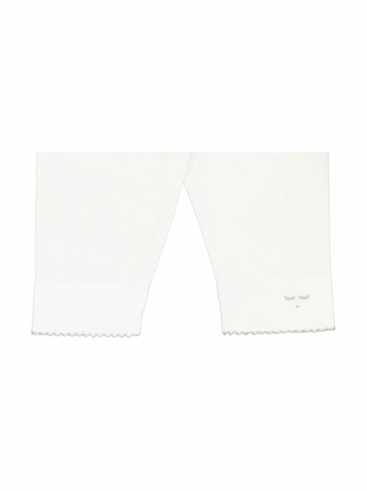Livly Leggingsit^ Collegehousut & Leggingsit