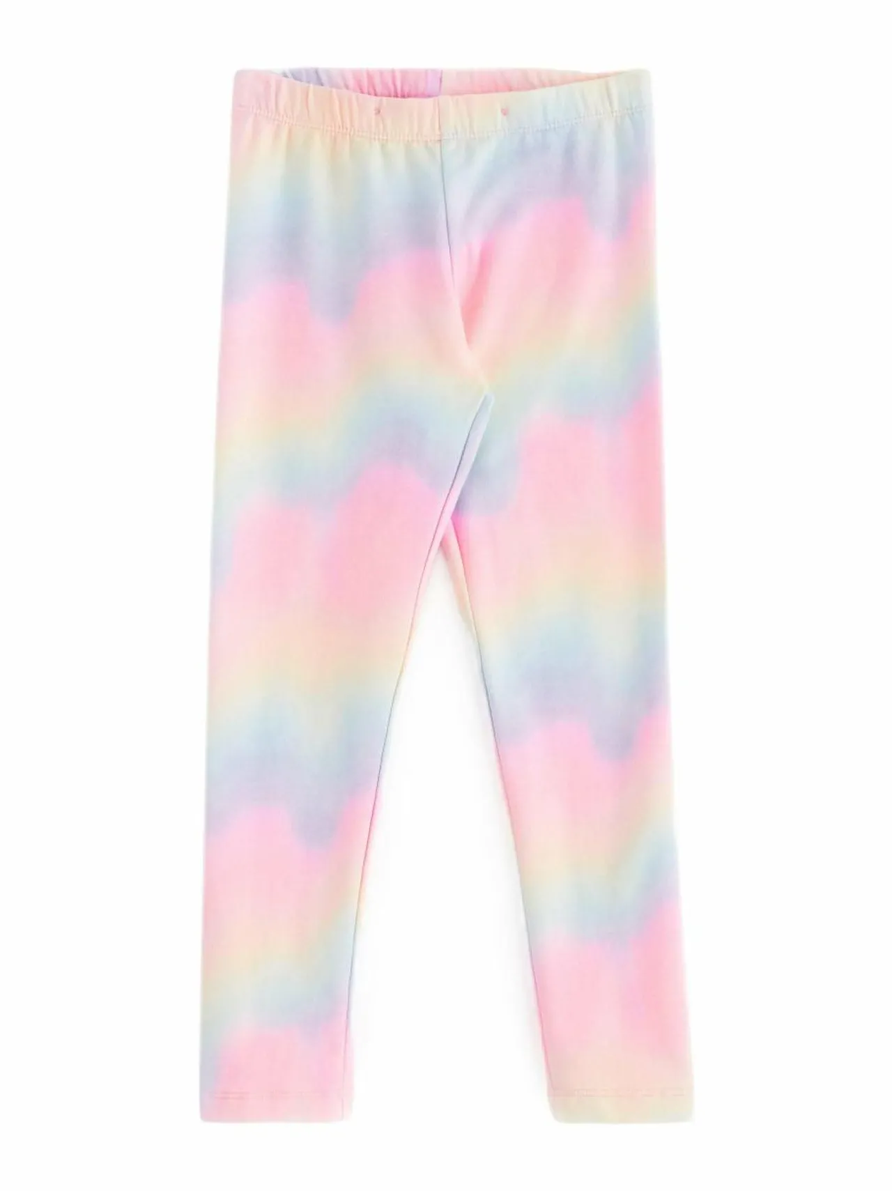 Lindex Leggingsit^ Collegehousut & Leggingsit